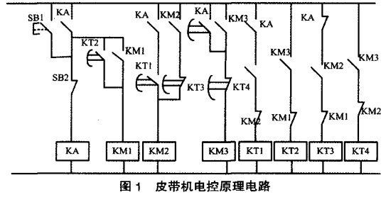 QQ截圖20150420103717.gif