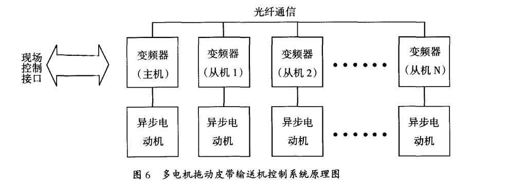 QQ截圖66.gif