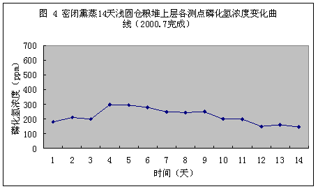 點此在新窗口瀏覽圖片