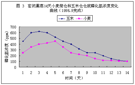 點此在新窗口瀏覽圖片