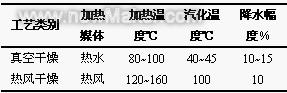 佳工機(jī)電網(wǎng)