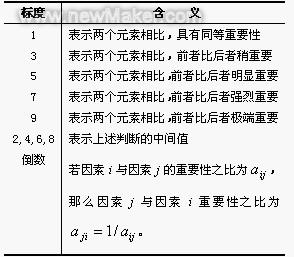 佳工機(jī)電網(wǎng)